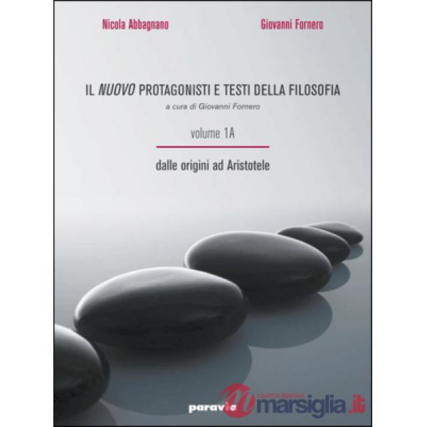 NUOVO PROTAGONISTI 2