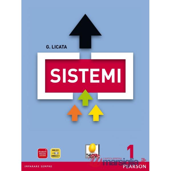SISTEMI 1