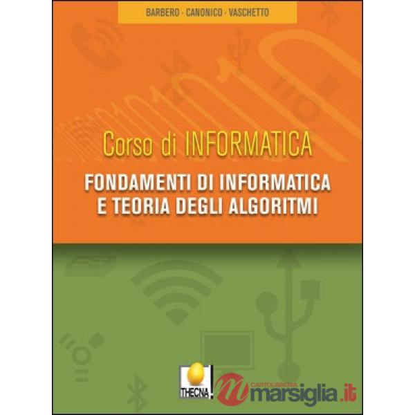 CORSO DI INFORMATICA LINGUAGGIO C E C++