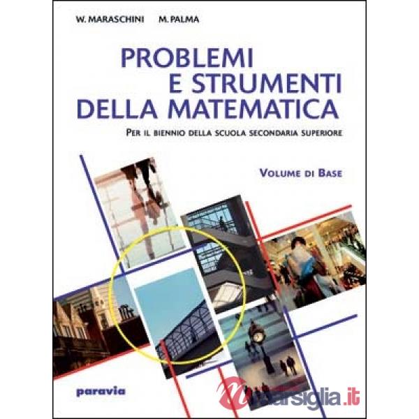 COSTRUZIONE DEL PIANO