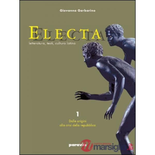 ELECTA 2