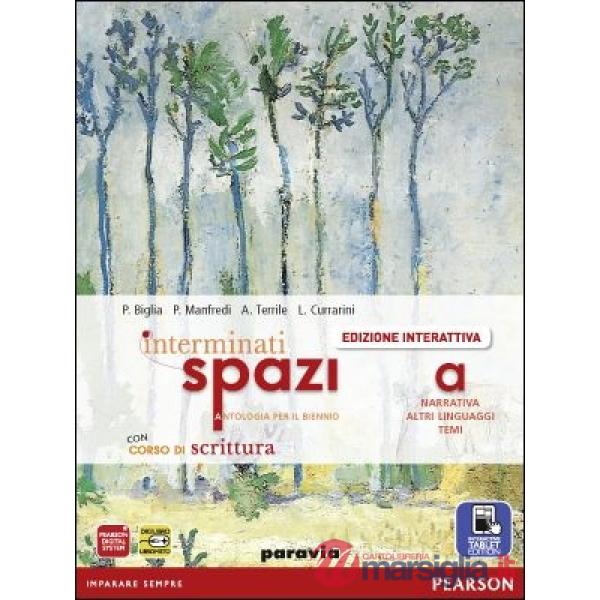 INTERMINATI SPAZI INTRODUZIONE ALLO STUDIO STORICO DELLA LETTERATURA V