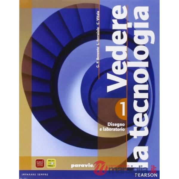 VEDERE LA TECNOLOGIA ECONOMICA