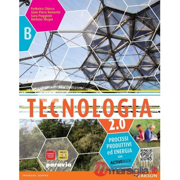 TECNOLOGIA 2. 0 B 2011