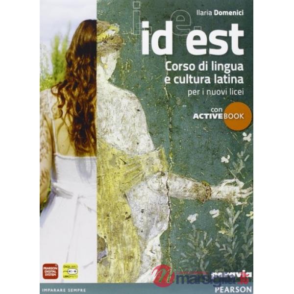 ID EST BASE + AB