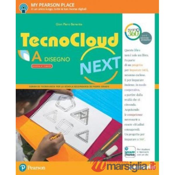 TECNOCLOUD NEXT