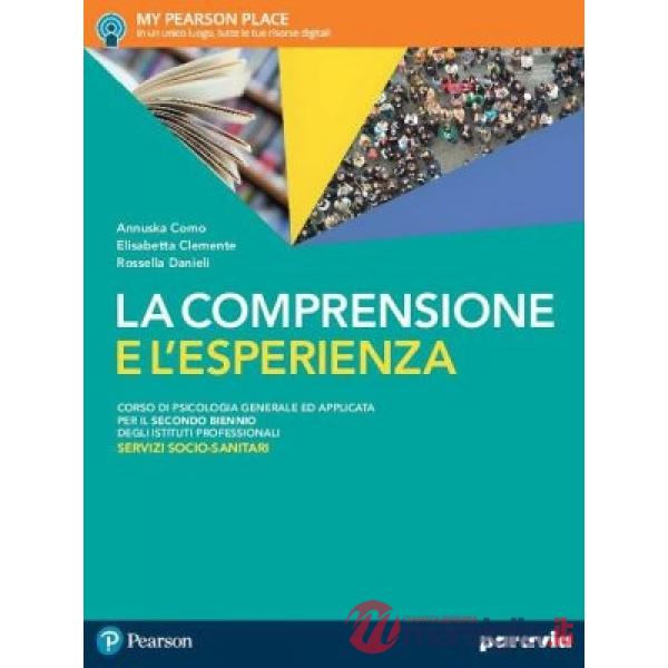 COMPRENSIONE ESPERIENZA 2 BIEN ITE + DIDASTORE