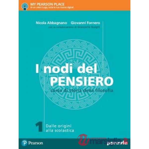 NODI PENSIERO 3 ED. CLIL (TIPO C)