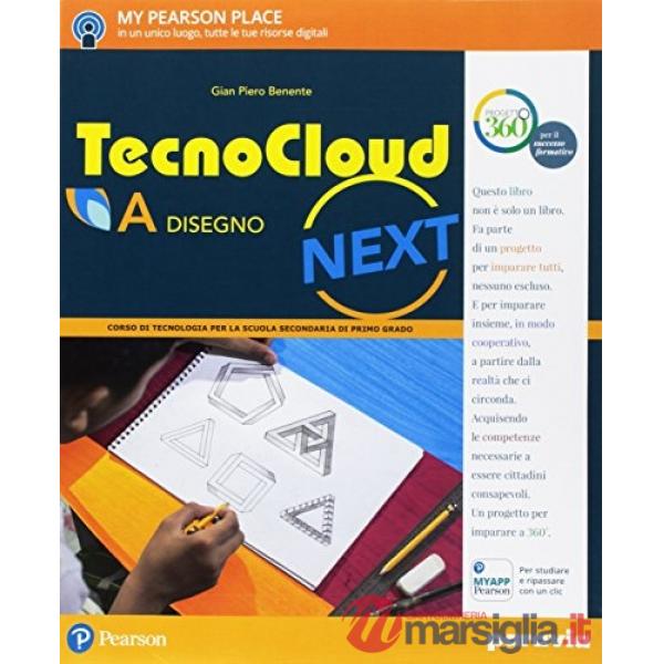 TECNOCLOUD TEXT DISEGNO + SETTORIPRODUTTIVI&ENERGIA + CODING + IMP
