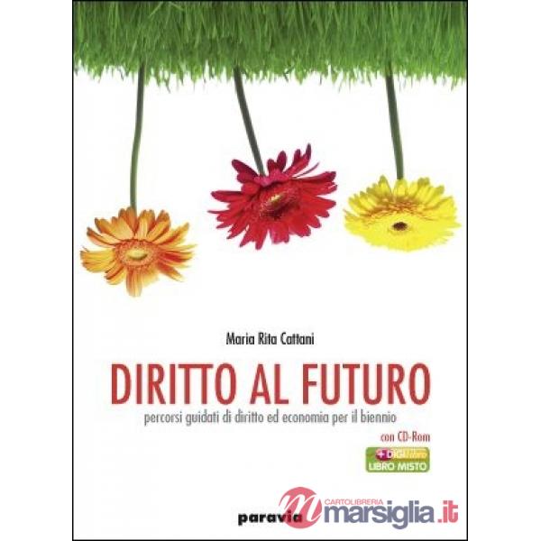 DIRITTO AL FUTURO UNICO