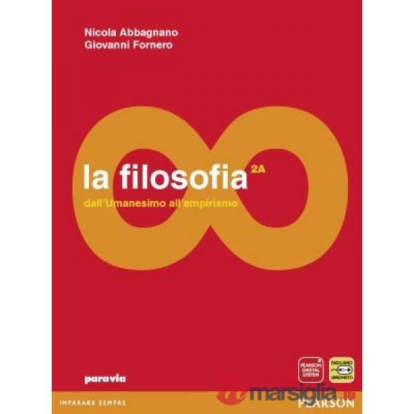 LA FILOSOFIA 2