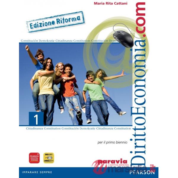 DIRITTOECONOMIA. COM 1