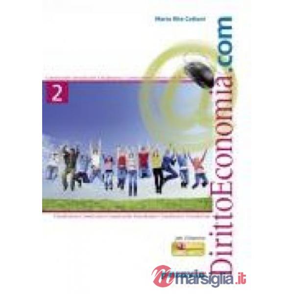 DIRITTOECONOMIA.COM 2 VERSIONE ON-LINE