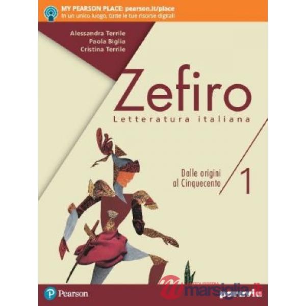 ZEFIRO 4.2 NUOVO ESAME DI STATO (TIPO C)