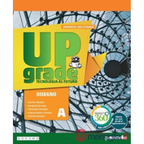 UPGRADE