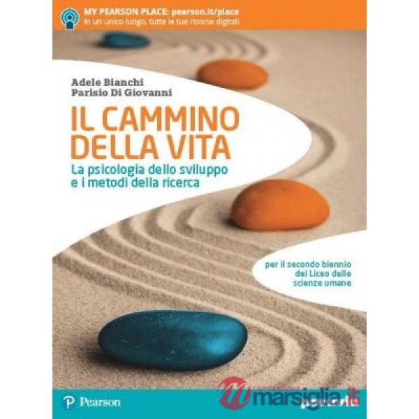 IL CAMMINO DELLA VITA (TIPO C)