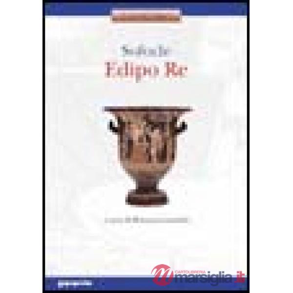 EDIPO RE