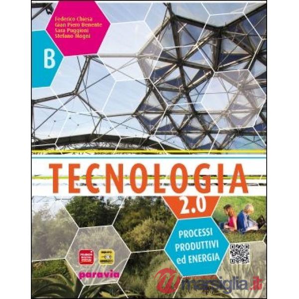 TECNOLOGIA 2. 0 PACK