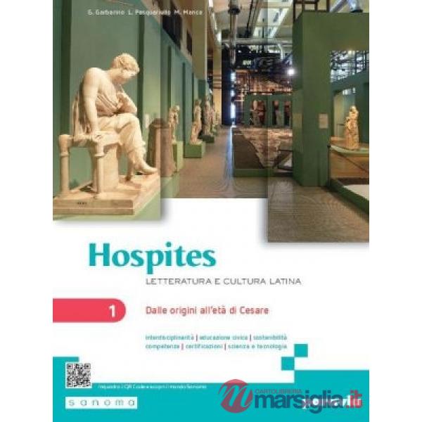 HOSPITES 1 (TIPO C)