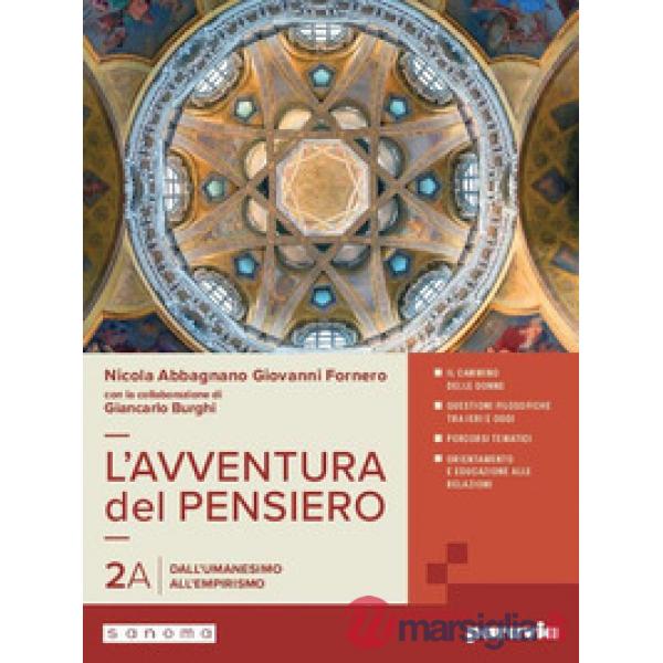 AVVENTURA PENSIERO 2