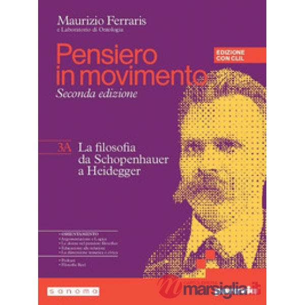 PENSIERO IN MOVIMENTO CON CLIL SECONDA EDIZIONE 3