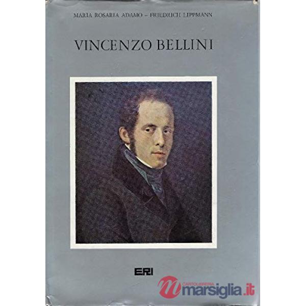 Vincenzo Bellini