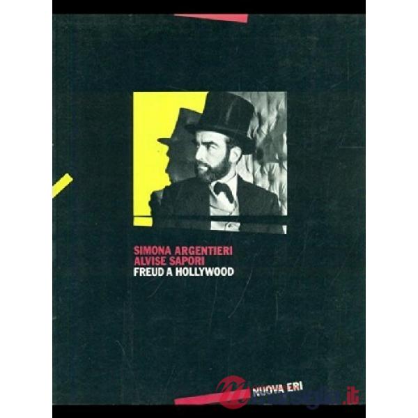 Freud a Hollywood