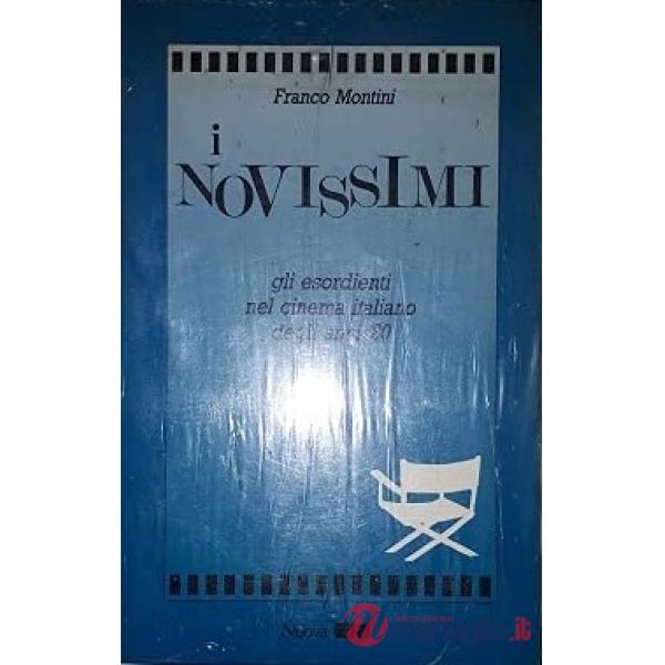 Novissimi (I)