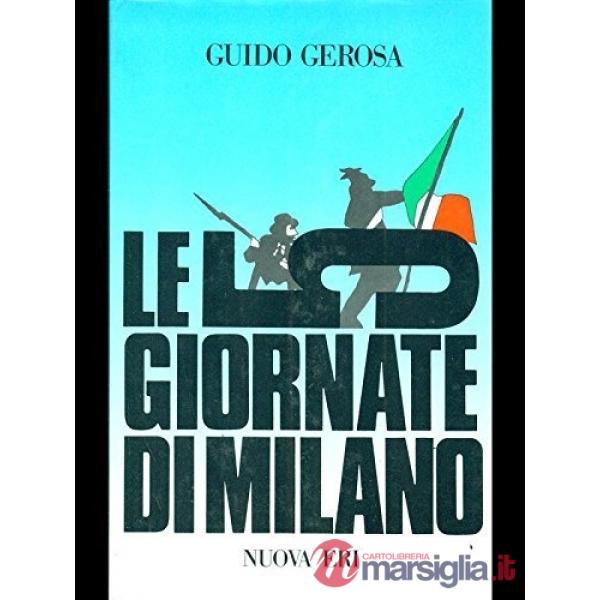 Corso elementare di economia
