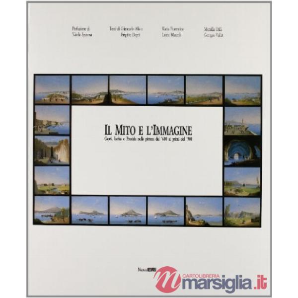 Mito e l'immagine (Il)