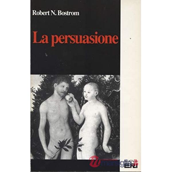 Persuasione (La)