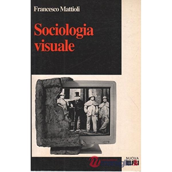 Sociologia visuale