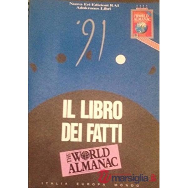 Libro dei fatti (Il)