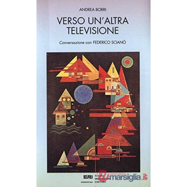 Verso un'altra televisione