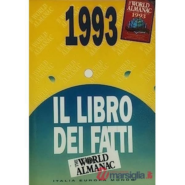 Libro dei fatti (Il)