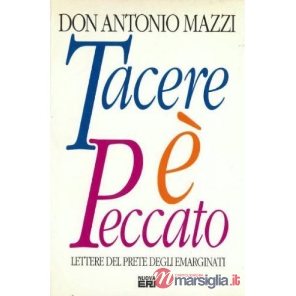 Lettere ai potenti