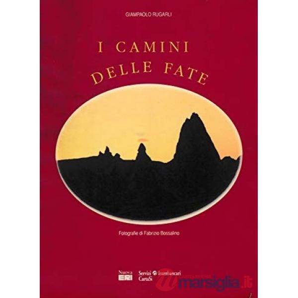 Camini delle fate (I)