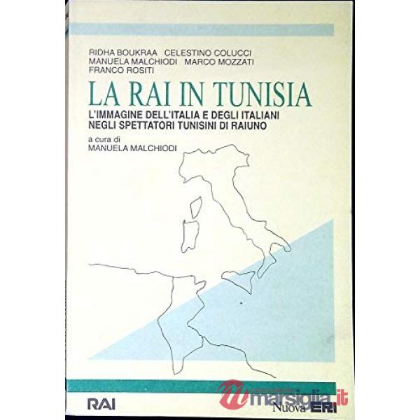 RAI in Tunisia (La)
