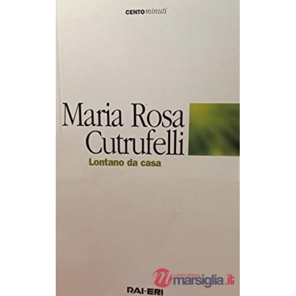 Lontano da casa