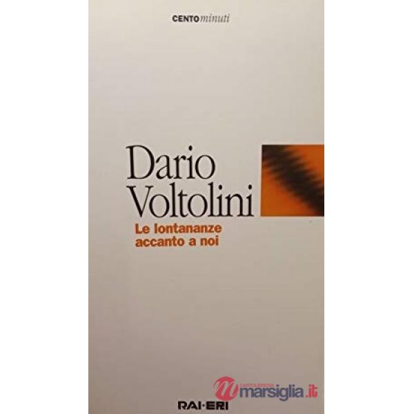 Lontananze accanto a noi (Le)