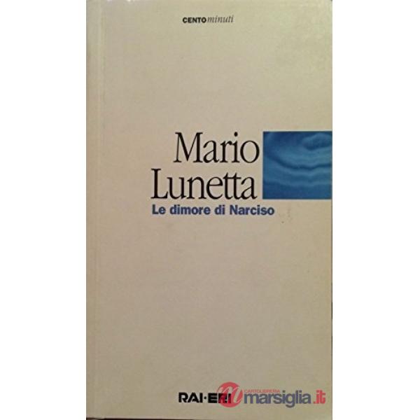 Dimore di Narciso (Le)