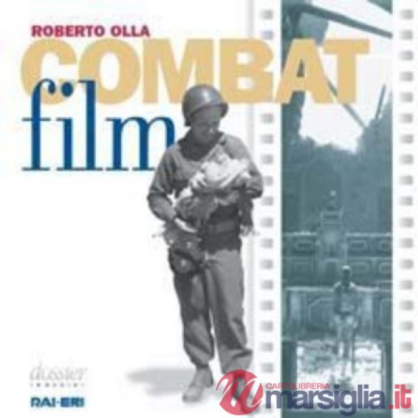 Combat film