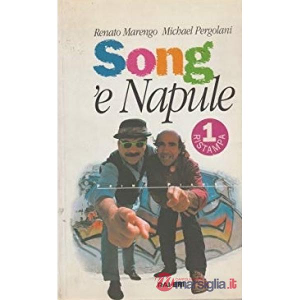Song 'e Napule