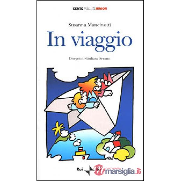 In viaggio