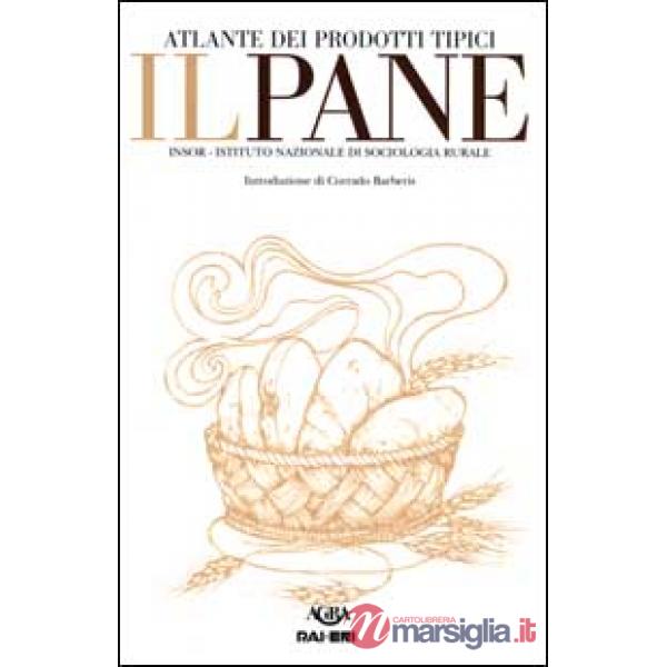 Pane (Il)