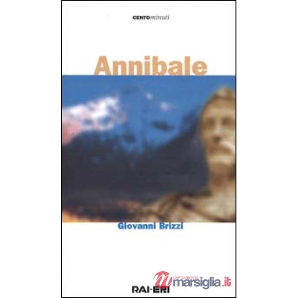 Annibale