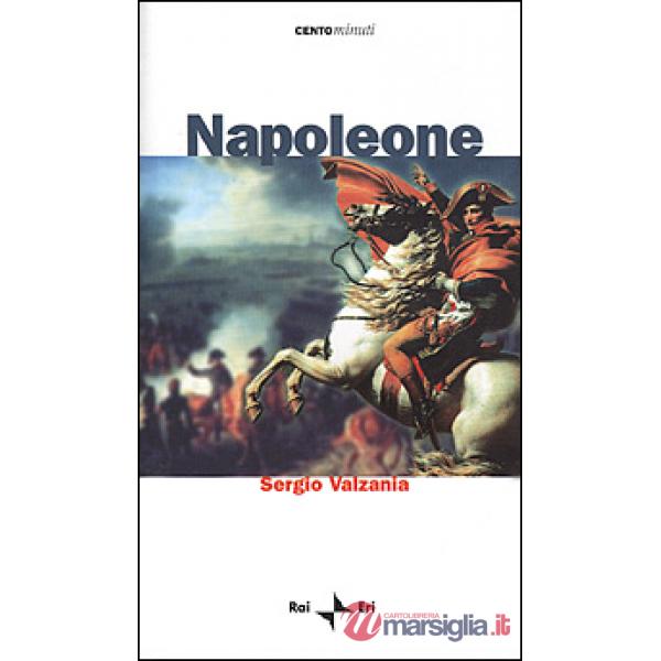 Napoleone