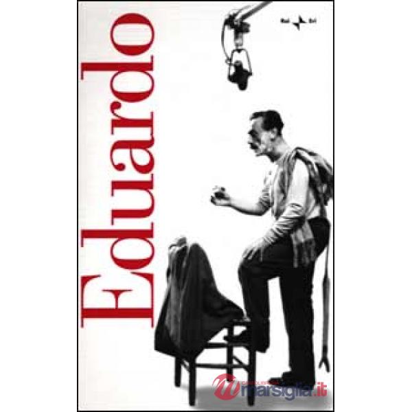 Eduardo. Con CD-ROM