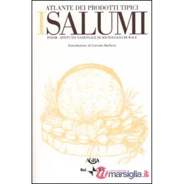 Salumi (I)