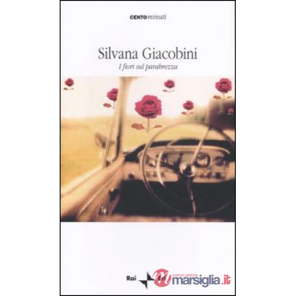 Fiori sul parabrezza (I)